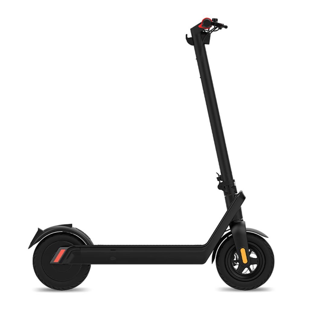 S3 Electric Scooter