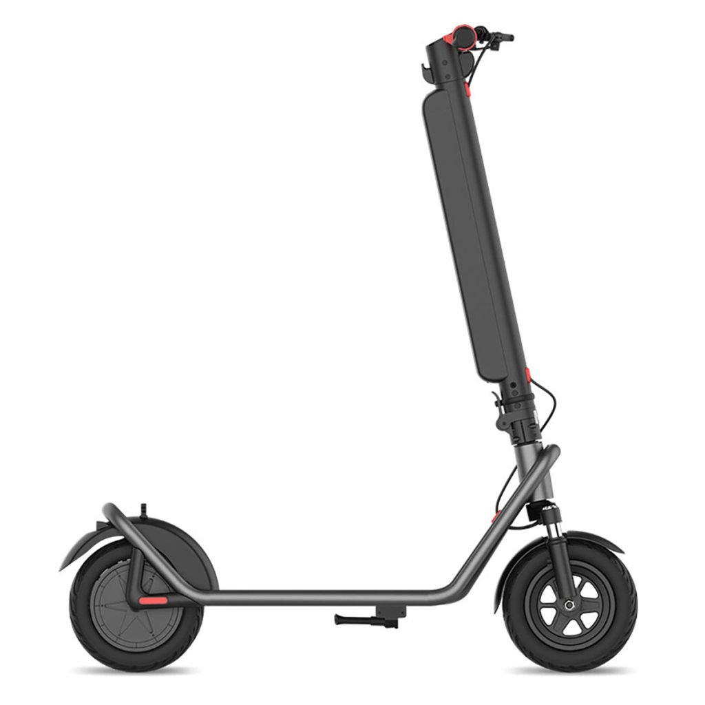 S5 Electric Scooter