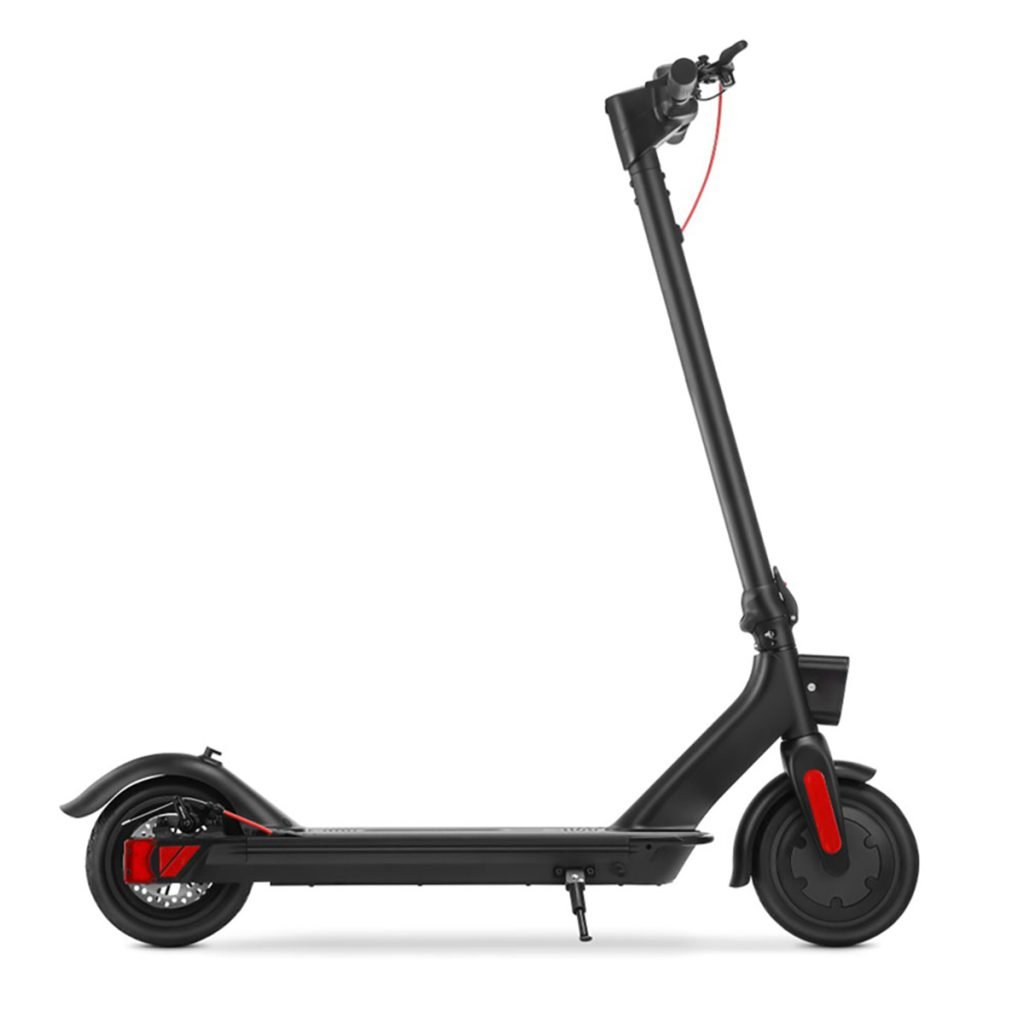 S6 Electric Scooter
