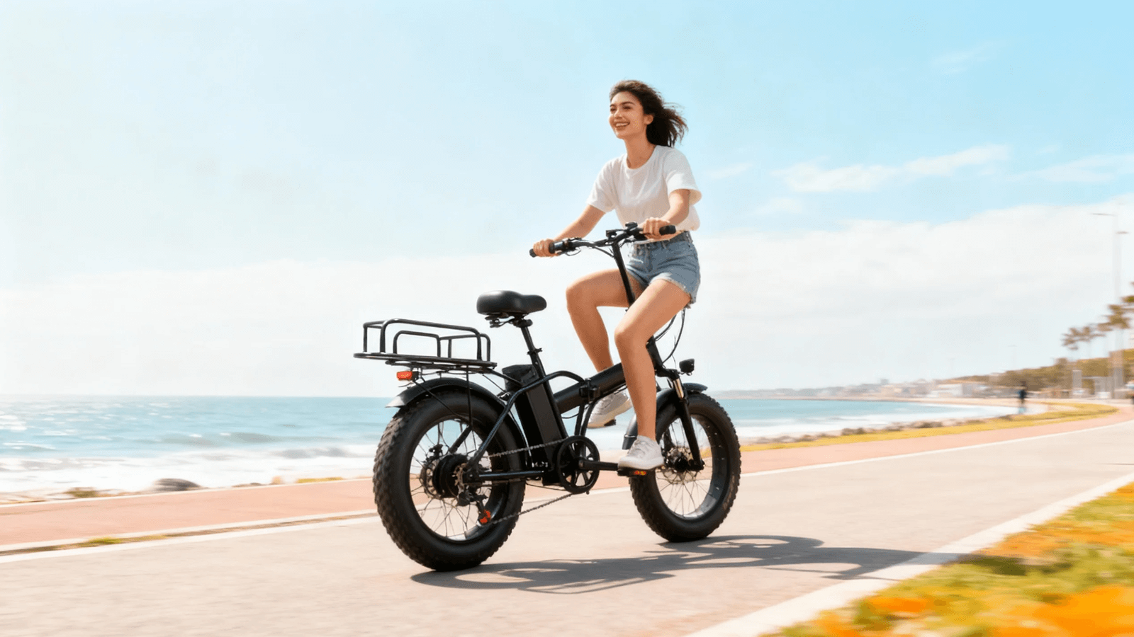 aniioki ebike