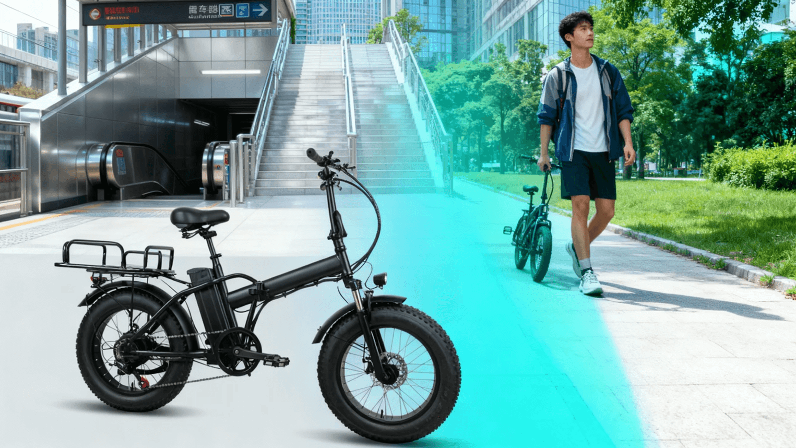 ebike cost