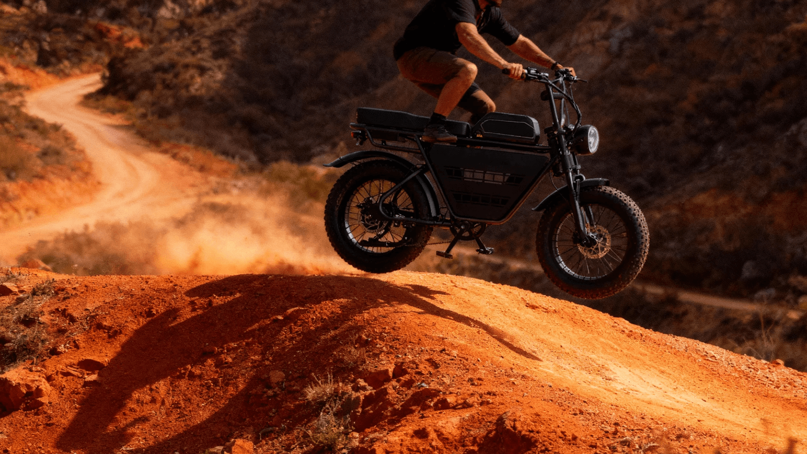 folding ebike under 500