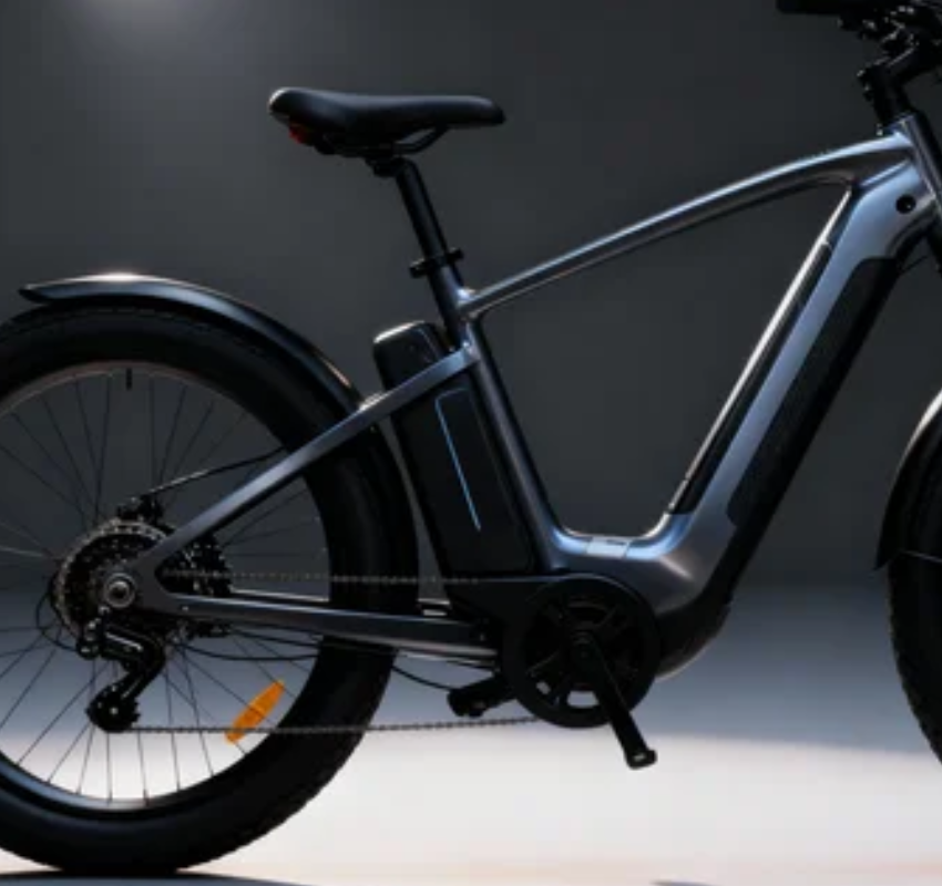 mokwheel ebike