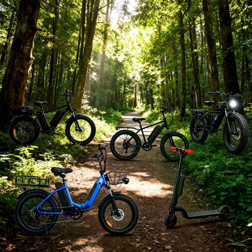 pedigo ebike