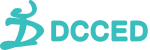 Dcced eBike